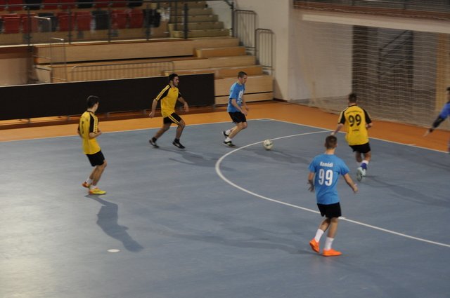 centrumfutsaldonto 07